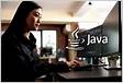 Hospedagem Java para Sites e Sistemas
